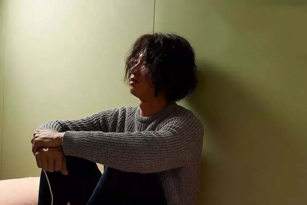 焦虑压抑恐惧教育心理学,焦虑负面情绪讲座