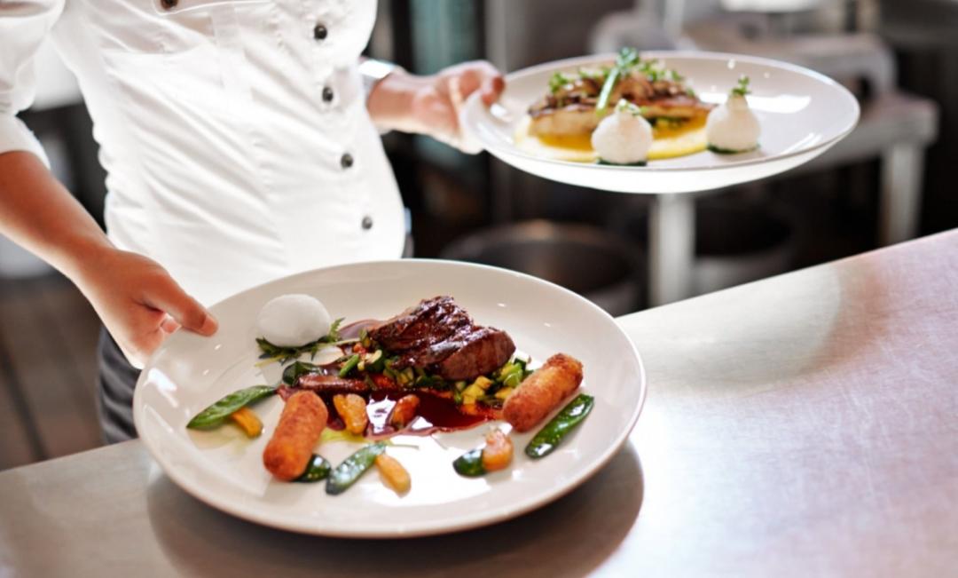 韩国疫情期间婚宴,韩国疫情严重取消婚礼能退款吗