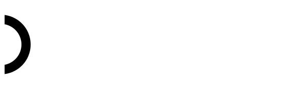 营口老边的直播,营口老边直播网红基地