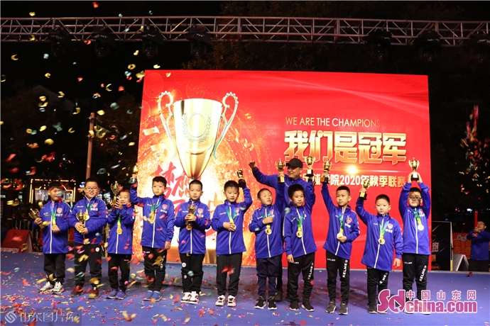 小牛足球最新比赛,小牛足球联赛