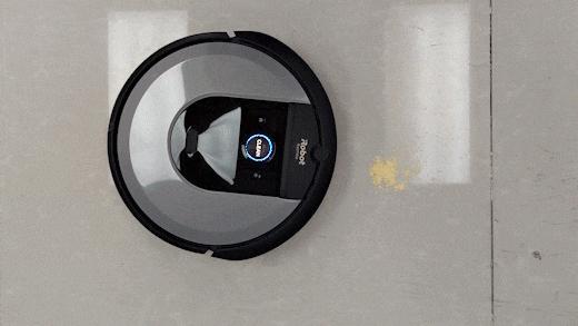 iroboti7和米家防缠绕机器人,云鲸跟科沃斯哪个扫拖一体好