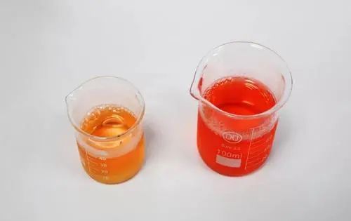 膀胱肿瘤虚惊一场,膀胱肿瘤大部分是良性还是恶性