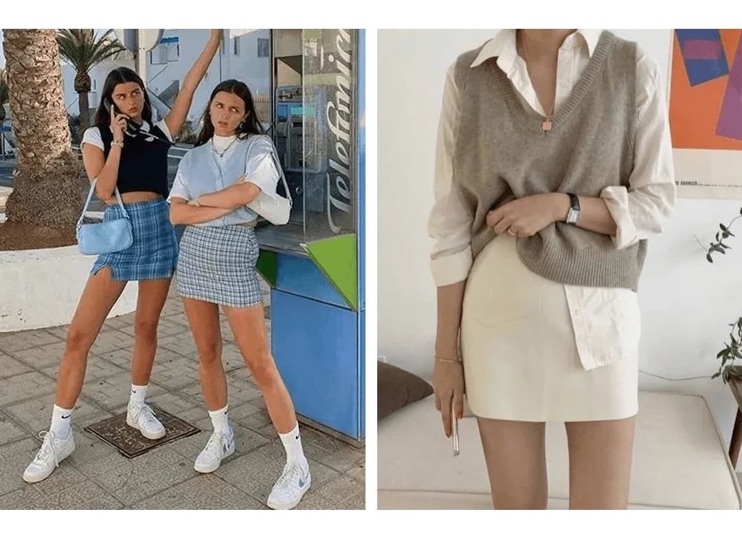 拼多多平价衣服测评短袖,拼多多气质衣服测评