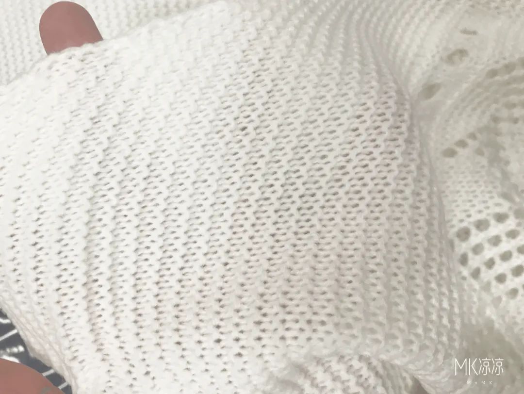 拼多多平价衣服测评短袖,拼多多气质衣服测评