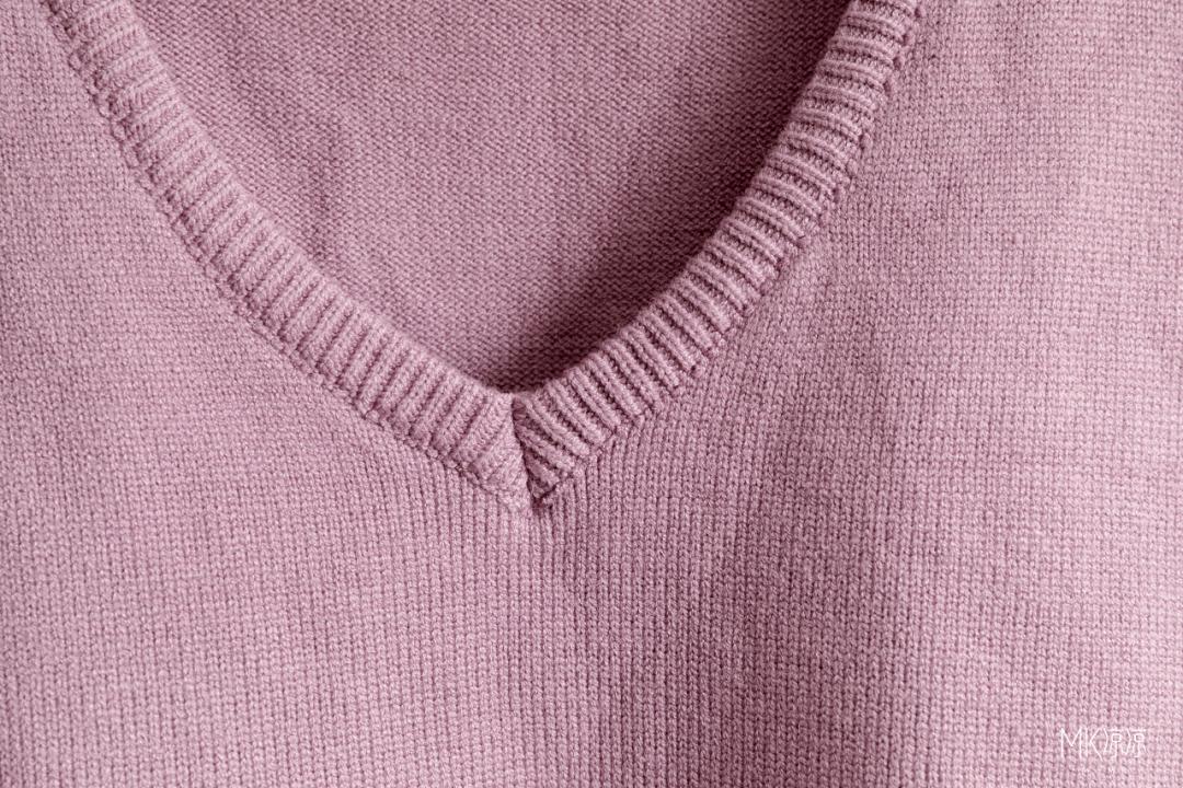 拼多多平价衣服测评短袖,拼多多气质衣服测评