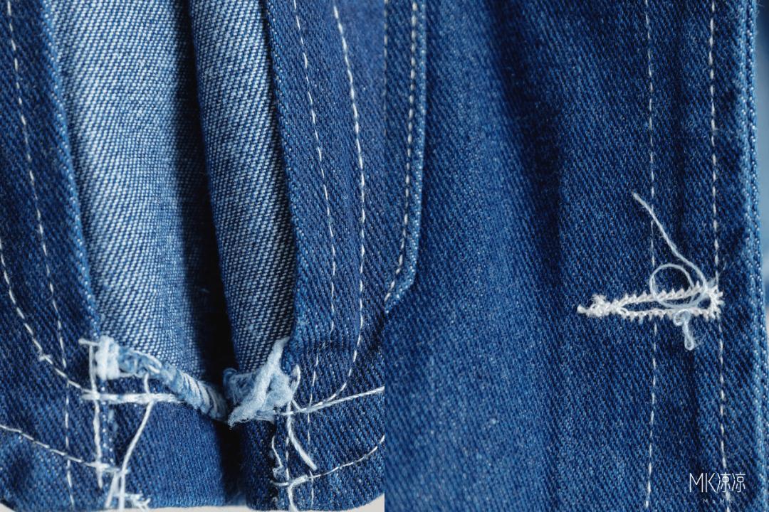 拼多多平价衣服测评短袖,拼多多气质衣服测评