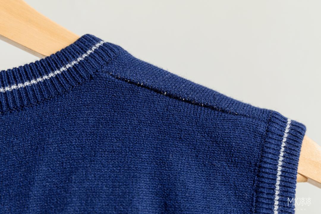 拼多多平价衣服测评短袖,拼多多气质衣服测评