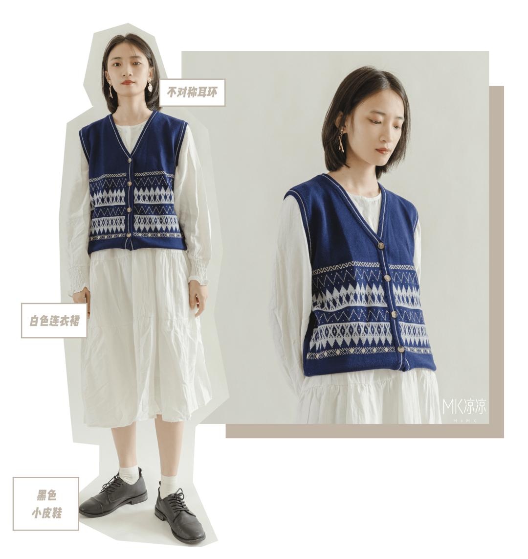 拼多多平价衣服测评短袖,拼多多气质衣服测评