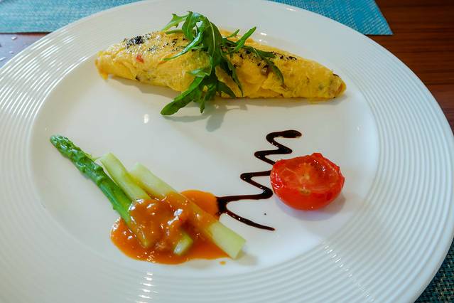 完美错过疫情的三亚亲子假期超全攻略