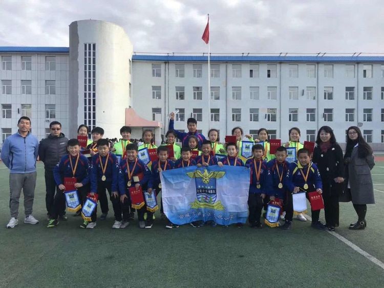 少年足球训练营招生网站,白城旋风少年足球俱乐部