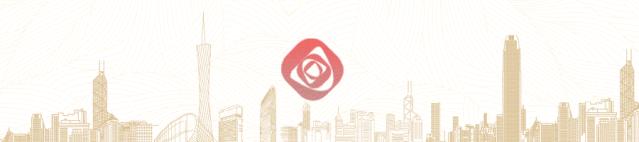 鍘熷瓙楂樼鑲′环430005,鍘熷瓙楂樼