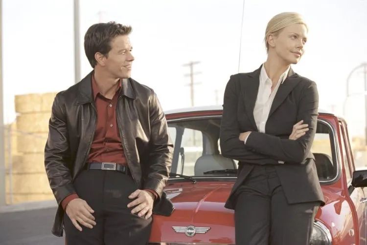 爱德华诺顿自己打自己,爱德华诺顿天国王朝奥斯卡