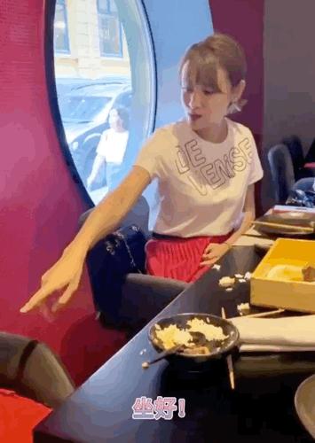 独生子女政策真实的吗,独生子女育儿假最新规定