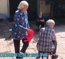 独生子女政策真实的吗,独生子女育儿假最新规定