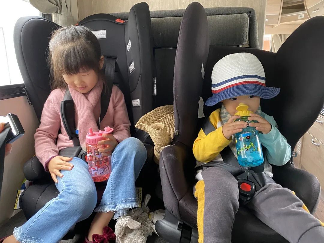 纯钛水杯与304水杯优缺点,儿童水杯优点