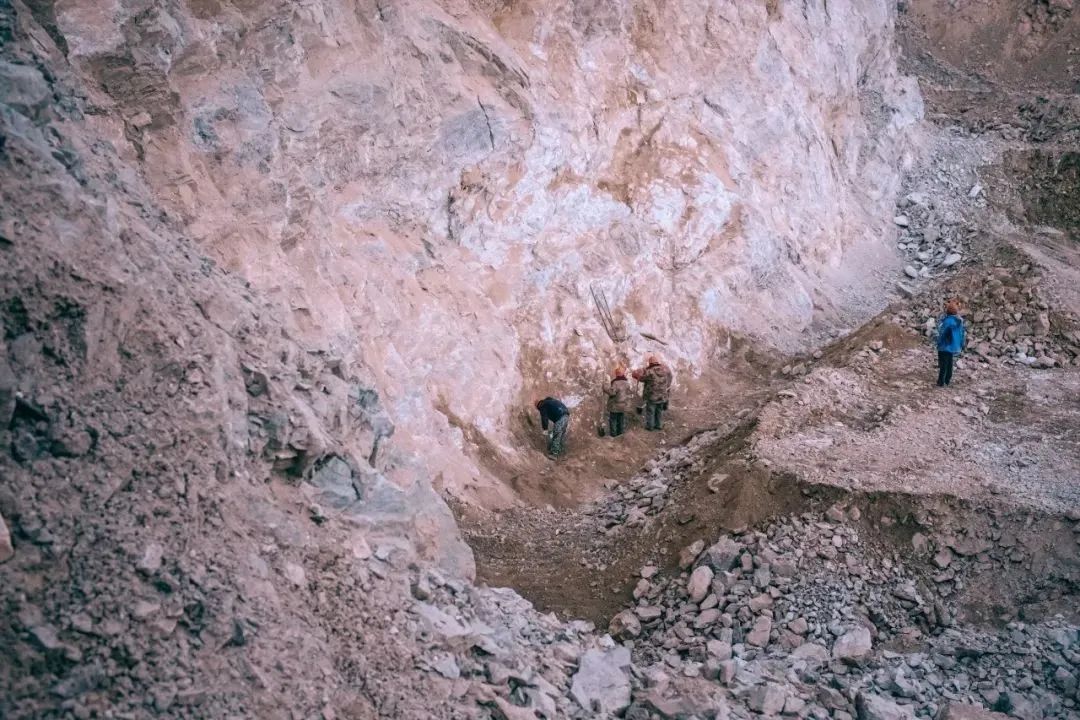 在新疆能买到正宗和田玉吗,在哪能买到正宗和田玉