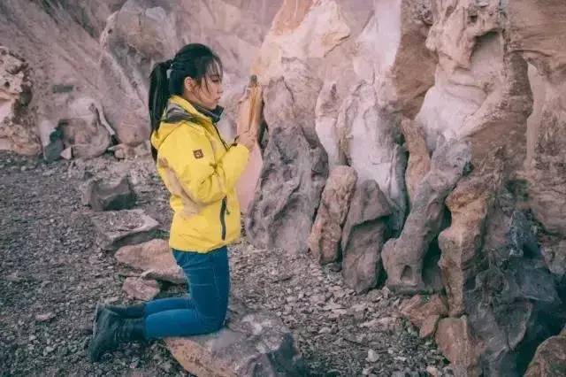 在新疆能买到正宗和田玉吗,在哪能买到正宗和田玉