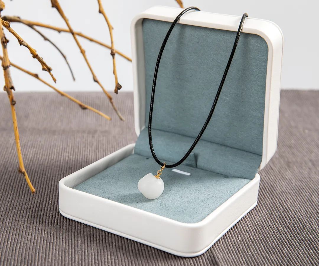 新疆和田为什么买不到真东西,在新疆能买到正宗和田玉吗