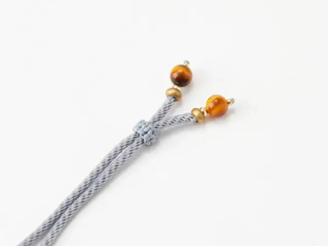 新疆和田为什么买不到真东西,在新疆能买到正宗和田玉吗