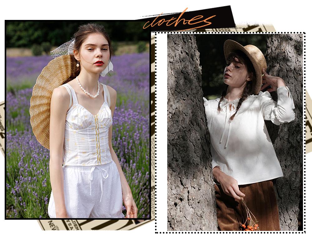 为什么淘宝上面卖的衣服都是假货,淘宝买完衣服店铺没了是假货吗