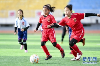 一年级足球小将绿茵逐梦手抄报,足球小将之绿茵