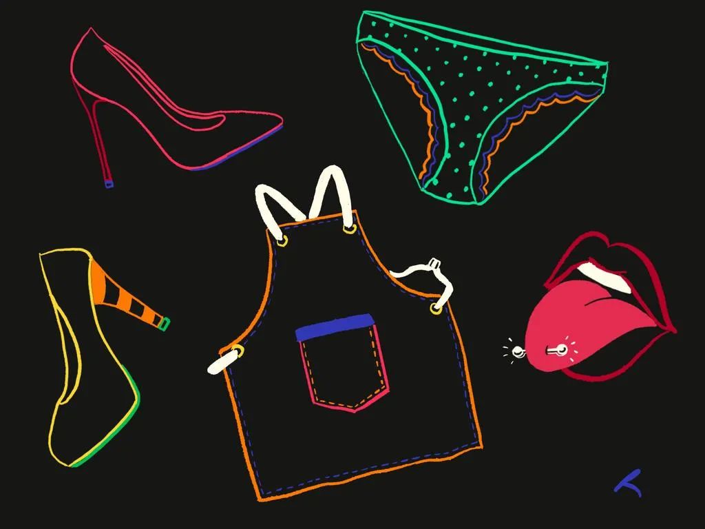 青春期恋物怎么办,青春期恋物症怎么改掉