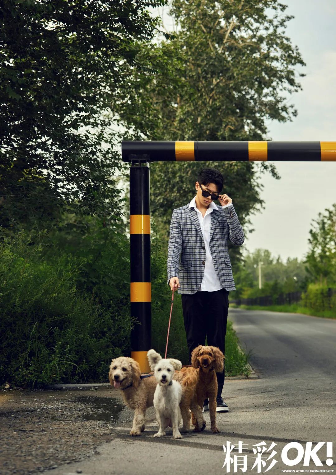 ok鏃跺皻琛楁媿,娉藉崡琛楁媿楂樻竻