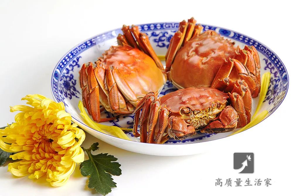 螃蟹蒸好后可以放冰箱冷冻保存吗,螃蟹蒸熟后放冰箱冷冻能保存多久