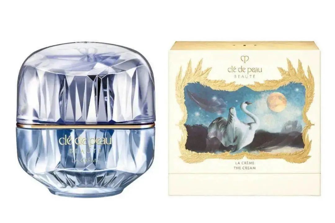 “名媛”连二手*袜丝**都要拼单？她们会喜欢2020圣诞大牌彩妆吗？