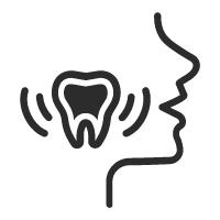 智齿组图,智齿大全