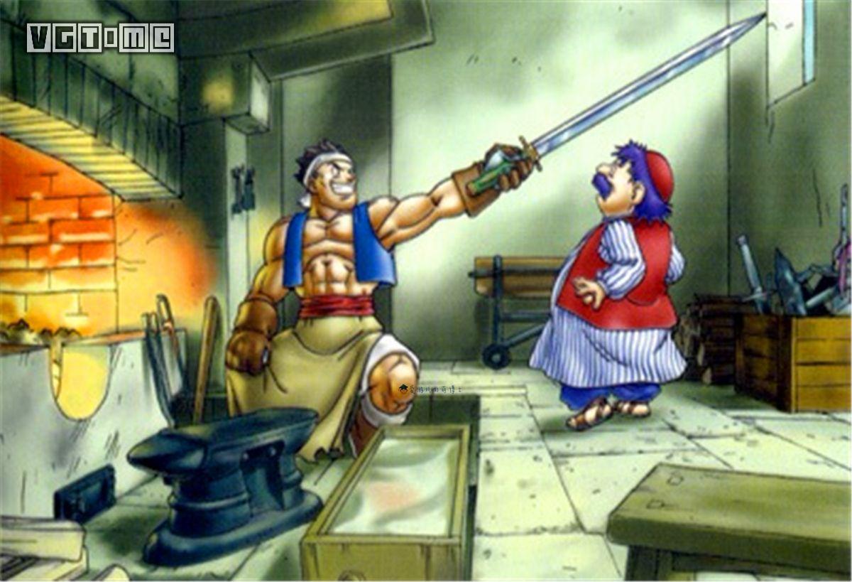 手机肉鸽类游戏,炫酷的肉鸽游戏