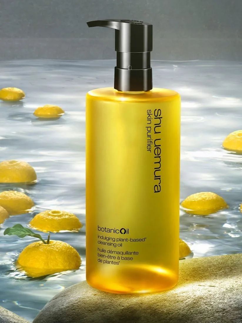 揭秘！这些护肤品的发家史，竟比琼瑶剧还精彩