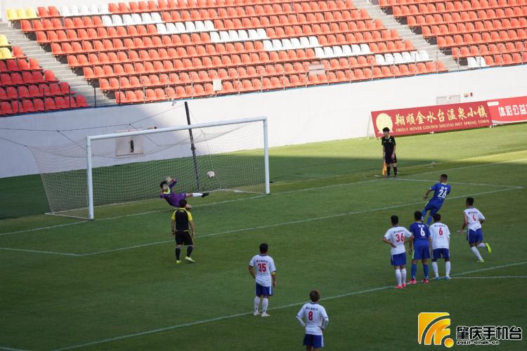 四会比武,四会比武竞赛