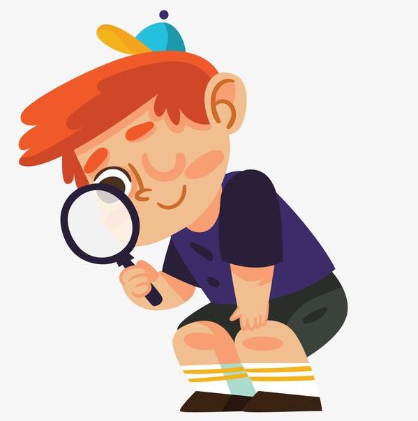 正是增城乌榄飘香时！一起去打榄、吃榄、看榄雕......