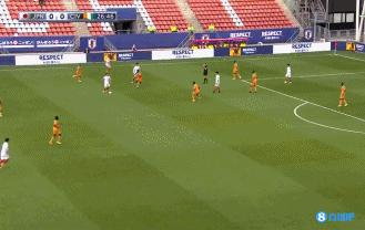 日本对科特迪瓦在哪里踢比赛,科特迪瓦2比1日本全场回放