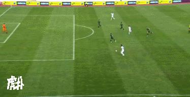 世预赛阿根廷vs巴拉圭梅西劳塔罗,世预赛阿根廷vs厄瓜多尔劳塔罗