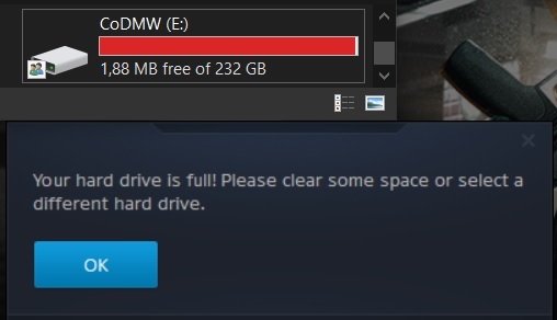 vg今日首发,vg最近的消息