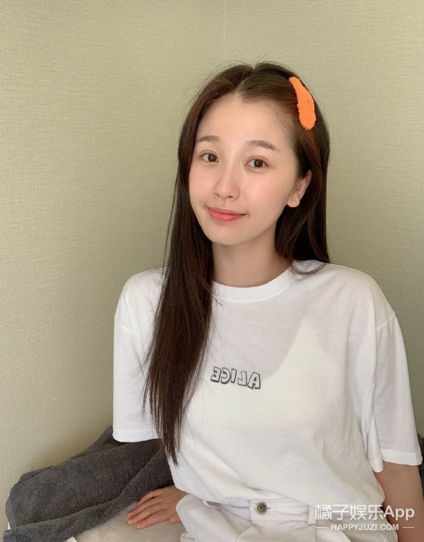 p图换鼻子视频教程,p图换鼻子手法教程