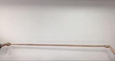 秋冬高级感穿搭粗腿,冬天怎么穿可以穿出37分