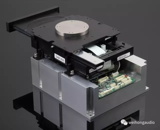 业界丨上海仙乐坊和南京威虹音响与您相约上海国际音响展（附参展产品简介）