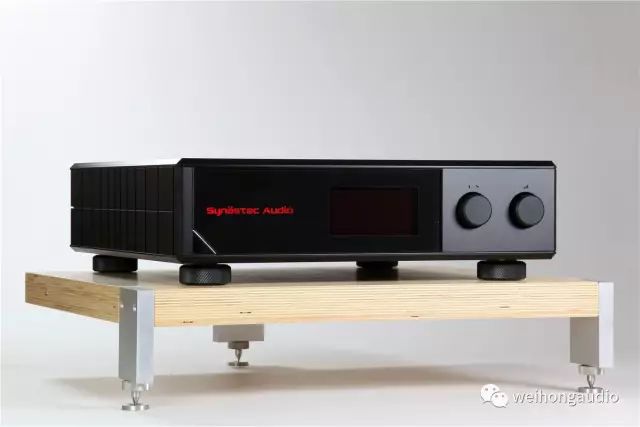 业界丨上海仙乐坊和南京威虹音响与您相约上海国际音响展（附参展产品简介）