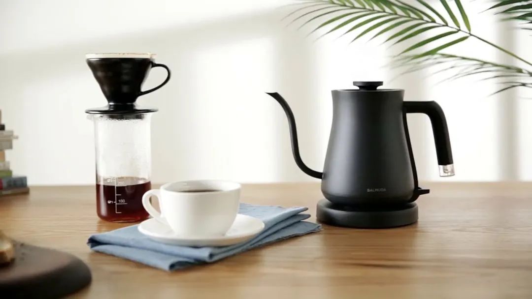 生活家｜关于手冲咖啡，猿田彦咖啡师想跟你分享的5个秘诀