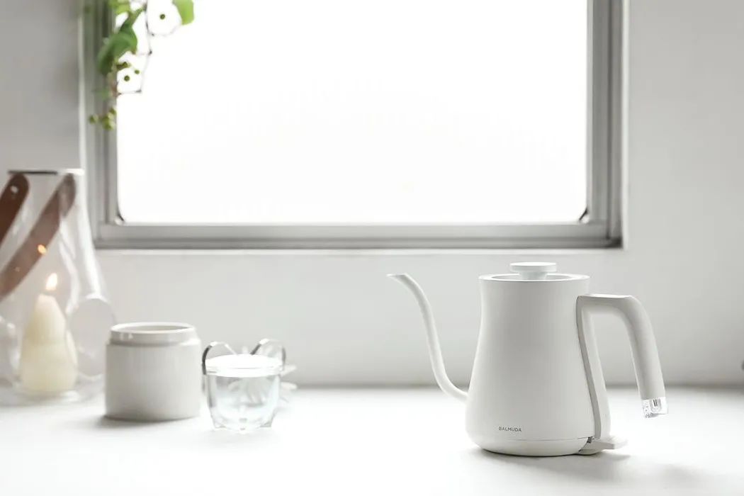 生活家｜关于手冲咖啡，猿田彦咖啡师想跟你分享的5个秘诀