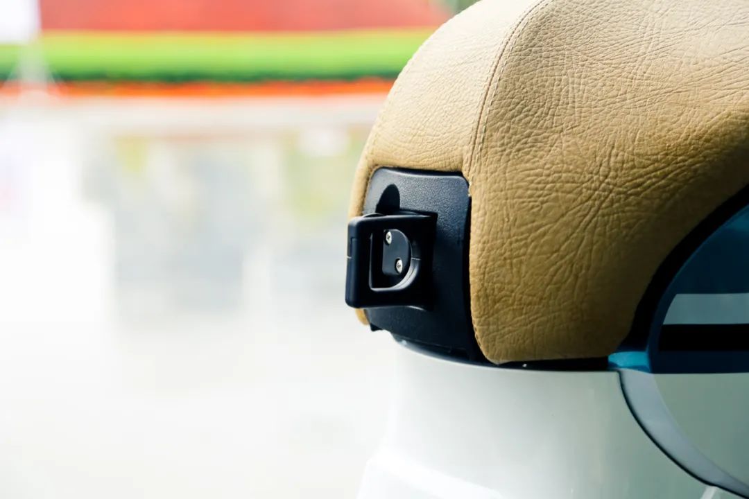 金城提拉米苏150测评油耗多少,金城提拉米苏150目前优惠价格