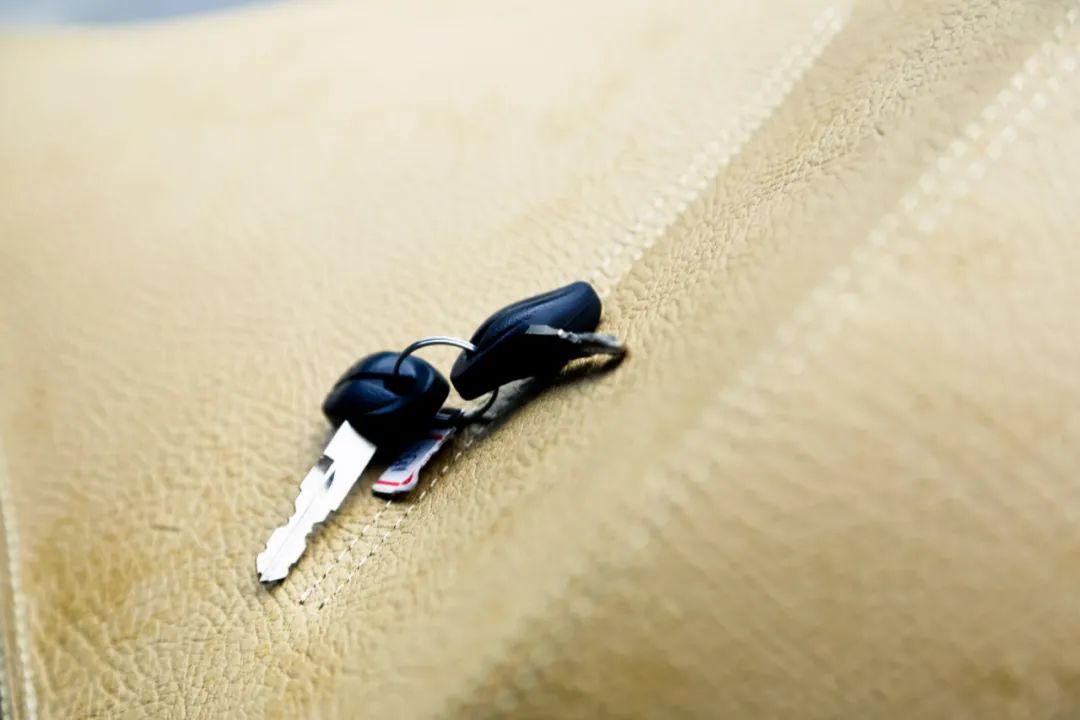 金城提拉米苏150测评油耗多少,金城提拉米苏150目前优惠价格