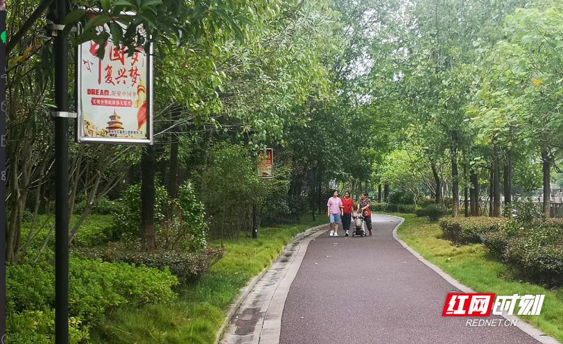 公益在行动体彩,公益体彩江西体彩