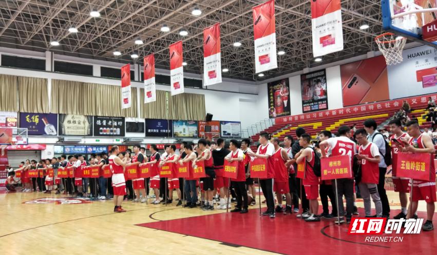 公益在行动体彩,公益体彩江西体彩