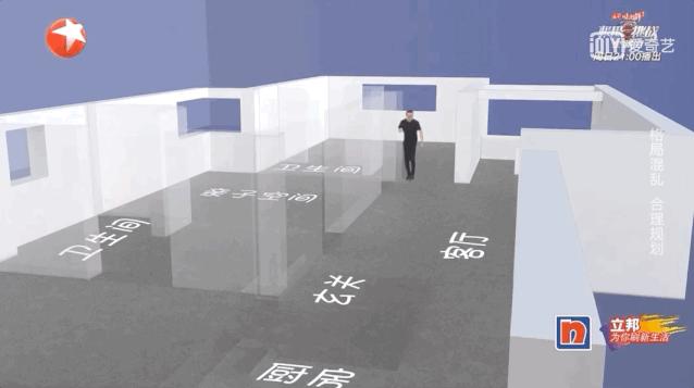 七季均分9.1，这才是顶级国民综艺啊