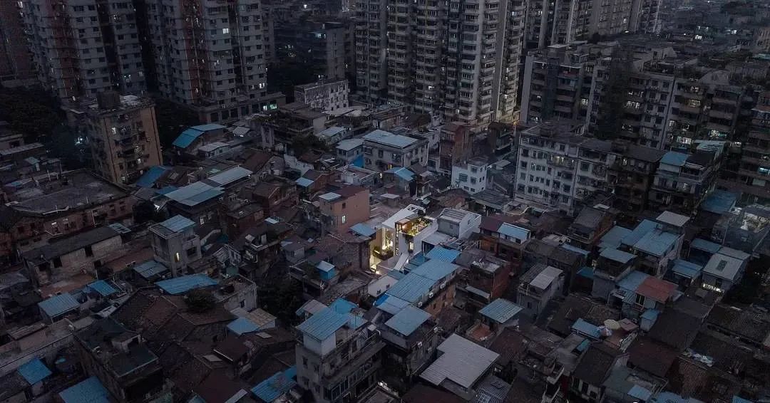 七季均分9.1，这才是顶级国民综艺啊