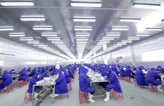 蓝睛生活圈正式上线啦，特惠商品等您来抢